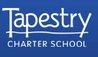 Tapestry Charter School